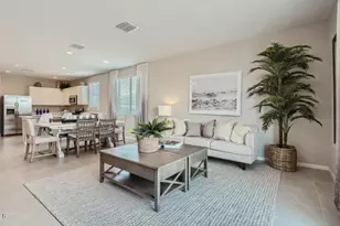 24917 N 174th Ave, Surprise, AZ 85387 - Photo 5