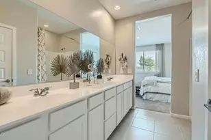 24917 N 174th Ave, Surprise, AZ 85387 - Photo 11