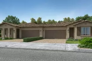24917 N 174th Ave, Surprise, AZ 85387 - Photo 1
