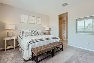 24917 N 174th Ave, Surprise, AZ 85387 - Photo 9