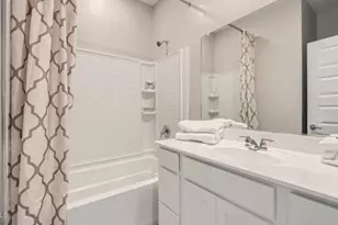 24917 N 174th Ave, Surprise, AZ 85387 - Photo 13