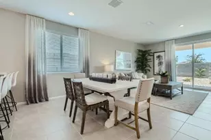 24917 N 174th Ave, Surprise, AZ 85387 - Photo 7