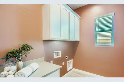 25659 N 174th Drive, Surprise, AZ 85387 - Photo 21