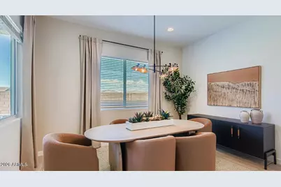 25659 N 174th Drive, Surprise, AZ 85387 - Photo 5