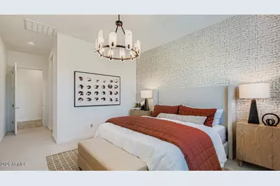 25659 N 174th Drive, Surprise, AZ 85387 - Photo 9