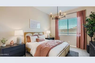 25659 N 174th Drive, Surprise, AZ 85387 - Photo 15