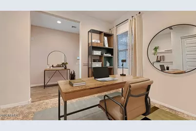 25659 N 174th Drive, Surprise, AZ 85387 - Photo 7