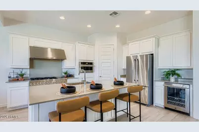 25659 N 174th Drive, Surprise, AZ 85387 - Photo 3