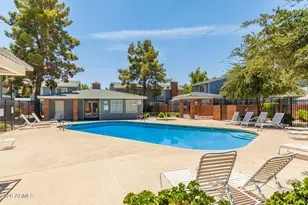 2301 E University Dr, Mesa, AZ 85213 - Photo 33