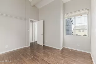 2301 E University Dr, Mesa, AZ 85213 - Photo 19