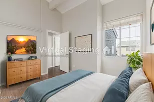 2301 E University Dr, Mesa, AZ 85213 - Photo 3