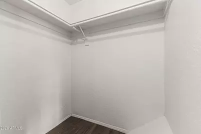 2301 E University Drive #176, Mesa, AZ 85213 - Photo 23