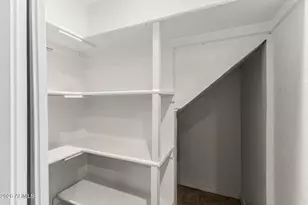 2301 E University Dr, Mesa, AZ 85213 - Photo 13