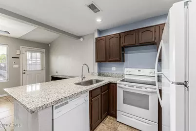 2301 E University Drive #176, Mesa, AZ 85213 - Photo 15