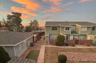 2301 E University Dr, Mesa, AZ 85213 - Photo 15