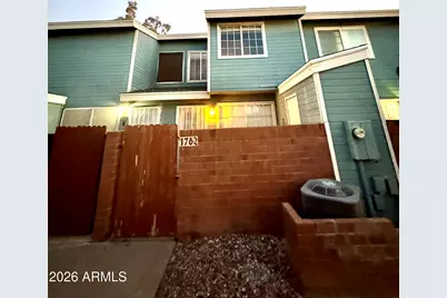 2301 E University Drive #176, Mesa, AZ 85213 - Photo 3