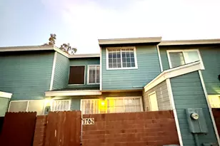 2301 E University Dr, Mesa, AZ 85213 - Photo 35