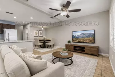 2301 E University Drive #176, Mesa, AZ 85213 - Photo 11