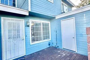 2301 E University Dr, Mesa, AZ 85213 - Photo 17