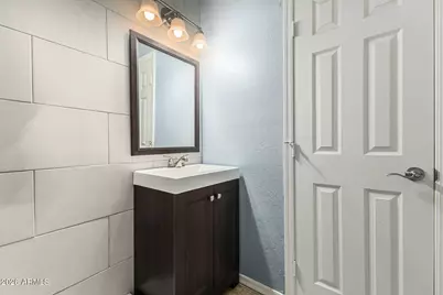 2301 E University Drive #176, Mesa, AZ 85213 - Photo 29