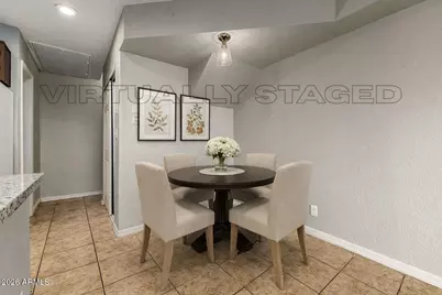 2301 E University Drive #176, Mesa, AZ 85213 - Photo 13