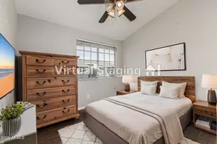 2301 E University Dr, Mesa, AZ 85213 - Photo 5