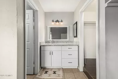 2301 E University Drive #176, Mesa, AZ 85213 - Photo 21