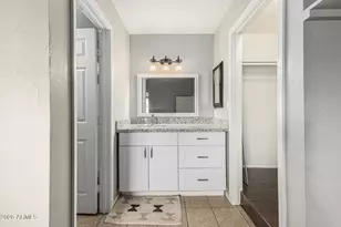 2301 E University Dr, Mesa, AZ 85213 - Photo 21