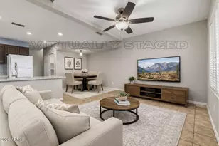 2301 E University Dr, Mesa, AZ 85213 - Photo 7