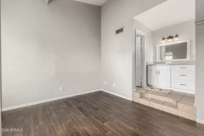 2301 E University Drive #176, Mesa, AZ 85213 - Photo 19