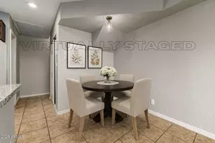 2301 E University Dr, Mesa, AZ 85213 - Photo 9