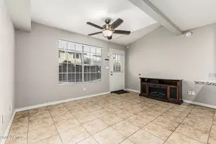 2301 E University Dr, Mesa, AZ 85213 - Photo 11