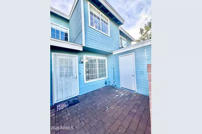 2301 E University Drive #176, Mesa, AZ 85213 - Photo 5