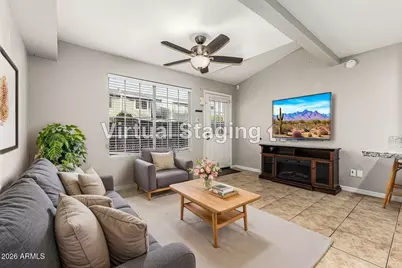 2301 E University Drive #176, Mesa, AZ 85213 - Photo 9