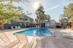 2301 E University Dr, Mesa, AZ 85213 - Photo 31