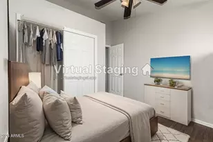 2301 E University Dr, Mesa, AZ 85213 - Photo 25