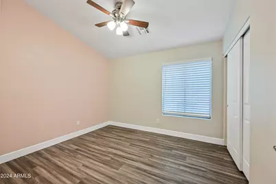 8775 W Adam Avenue, Peoria, AZ 85382 - Photo 21