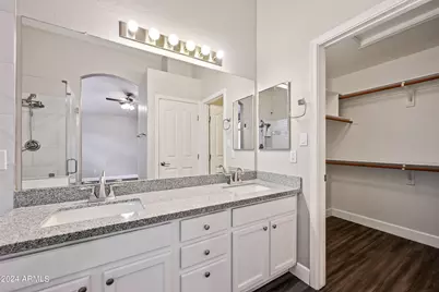 8775 W Adam Avenue, Peoria, AZ 85382 - Photo 17