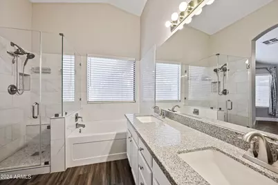 8775 W Adam Avenue, Peoria, AZ 85382 - Photo 19