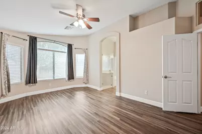 8775 W Adam Avenue, Peoria, AZ 85382 - Photo 15