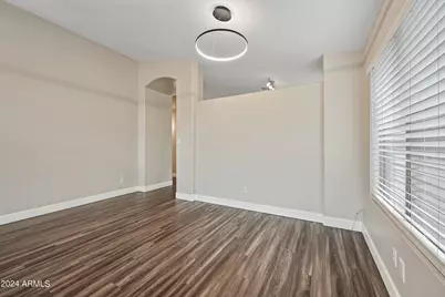 8775 W Adam Avenue, Peoria, AZ 85382 - Photo 3