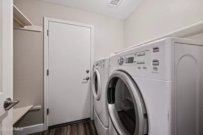 8775 W Adam Avenue, Peoria, AZ 85382 - Photo 23