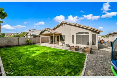 8775 W Adam Avenue, Peoria, AZ 85382 - Photo 27