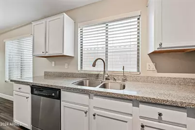 8775 W Adam Avenue, Peoria, AZ 85382 - Photo 13