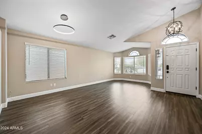 8775 W Adam Avenue, Peoria, AZ 85382 - Photo 5