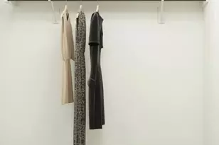 33972 N Fiore Dr, San Tan Valley, AZ 85143 - Photo 15