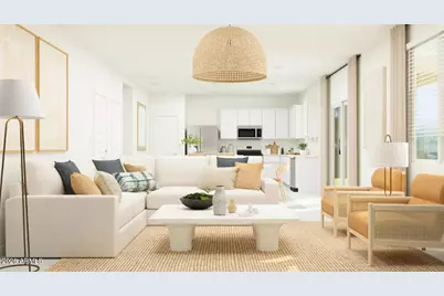 33972 N Fiore Drive, San Tan Valley, AZ 85143 - Photo 9