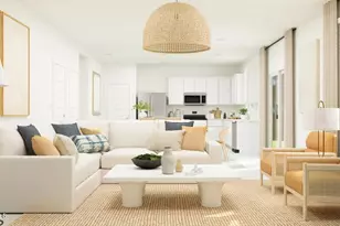 33972 N Fiore Dr, San Tan Valley, AZ 85143 - Photo 9