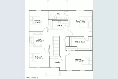 33972 N Fiore Drive, San Tan Valley, AZ 85143 - Photo 3