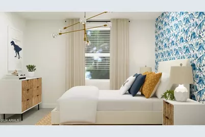 33972 N Fiore Drive, San Tan Valley, AZ 85143 - Photo 23